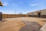 5505 132nd Street - Photo 13