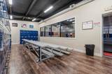 5505 132nd Street - Photo 18