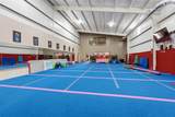 5505 132nd Street - Photo 19