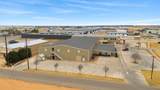 5505 132nd Street - Photo 2