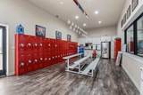 5505 132nd Street - Photo 20