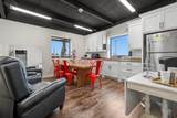 5505 132nd Street - Photo 21