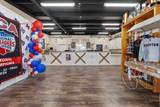 5505 132nd Street - Photo 22