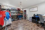 5505 132nd Street - Photo 23