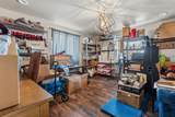 5505 132nd Street - Photo 24