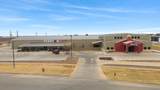 5505 132nd Street - Photo 25
