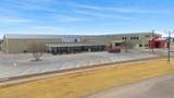 5505 132nd Street - Photo 27