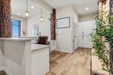 5505 132nd Street - Photo 28