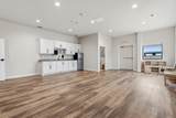 5505 132nd Street - Photo 29