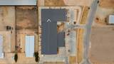 5505 132nd Street - Photo 3