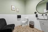 5505 132nd Street - Photo 30