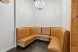 5505 132nd Street - Photo 31