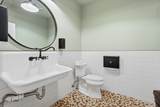 5505 132nd Street - Photo 32