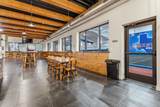 5505 132nd Street - Photo 34