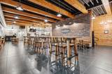 5505 132nd Street - Photo 35