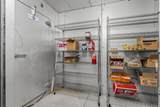 5505 132nd Street - Photo 38