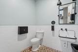 5505 132nd Street - Photo 39