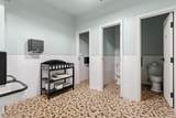 5505 132nd Street - Photo 40