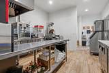5505 132nd Street - Photo 41
