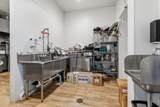 5505 132nd Street - Photo 42