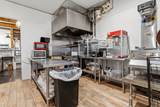 5505 132nd Street - Photo 43