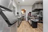 5505 132nd Street - Photo 44