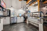 5505 132nd Street - Photo 45