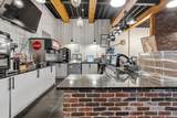 5505 132nd Street - Photo 46