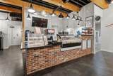 5505 132nd Street - Photo 47