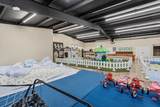 5505 132nd Street - Photo 48