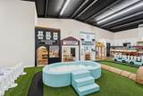 5505 132nd Street - Photo 49