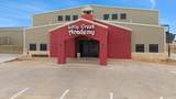 5505 132nd Street - Photo 5