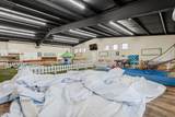 5505 132nd Street - Photo 50