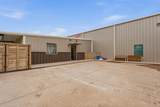 5505 132nd Street - Photo 51