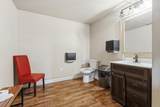 5505 132nd Street - Photo 58