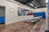 5505 132nd Street - Photo 59