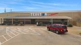 5505 132nd Street - Photo 6