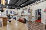 5505 132nd Street - Photo 60