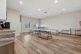 5505 132nd Street - Photo 63