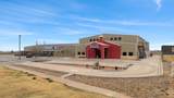 5505 132nd Street - Photo 64