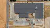 5505 132nd Street - Photo 66