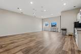 5505 132nd Street - Photo 67