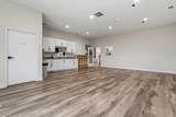 5505 132nd Street - Photo 68