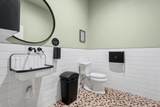 5505 132nd Street - Photo 69