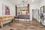 5505 132nd Street - Photo 7