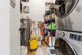 5505 132nd Street - Photo 70