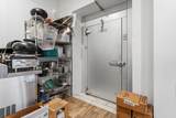 5505 132nd Street - Photo 71