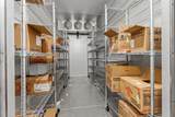 5505 132nd Street - Photo 72