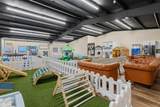 5505 132nd Street - Photo 75