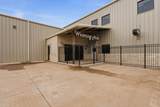 5505 132nd Street - Photo 76